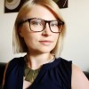 Karolina M. Alchimowicz- Helps To Motivate And Empower Individuals To 