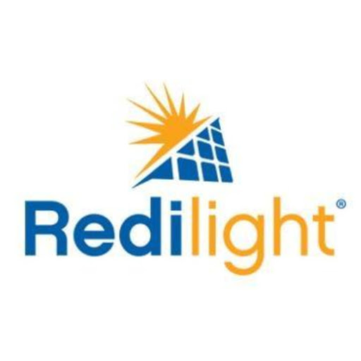 Redilight Aus