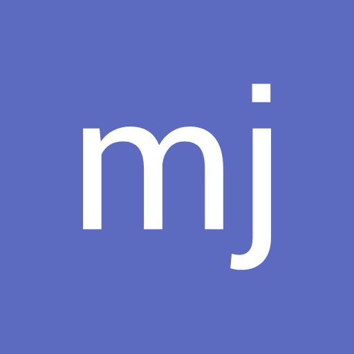 Mj Commingsoon