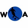 WhizzAgent Intermediaries