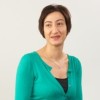 Angela Guess