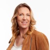 Denise Richardson