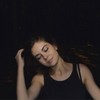 Samira Caruso