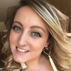 Leanne Wallington