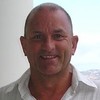 Brian Alcock