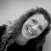 Clare Sweeney