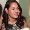 Shareen Kapoor