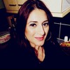 Suman Shenmar