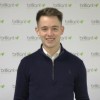Callum Campbell