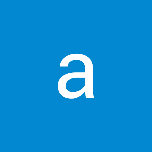 adgwscorg adgwscorg