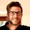 Mark Senior