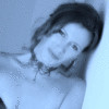 Deborah Wright