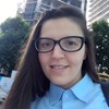 Briselda Shpata