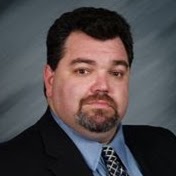 austin powell