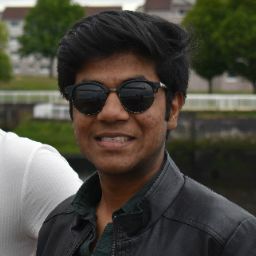Astitva Jindal