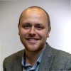 David Reynolds