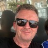 Jeff Tomlinson