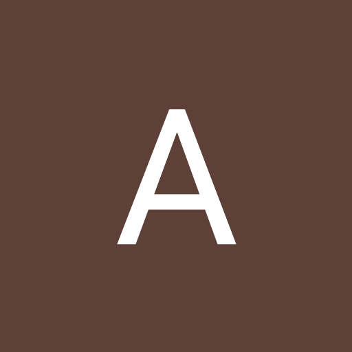 ARC Associates