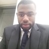 Cedric Makuka