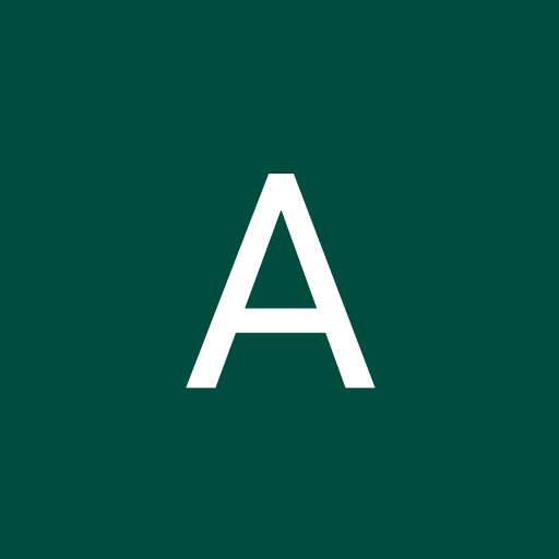 Amelia Jackson