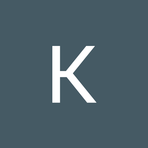 Kevin King