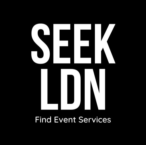 SEEK LDN