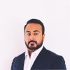 Sunil Singh