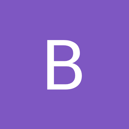Bobu Claudiu