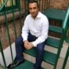 Raz Shariff