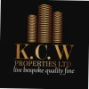 Kevin Charles Whiting