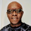 Martin Nyahasha
