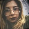 Aleks Luczynska