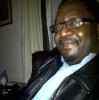 Davie Maswodza