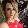 Hayley Reid