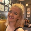Molly Yeoman