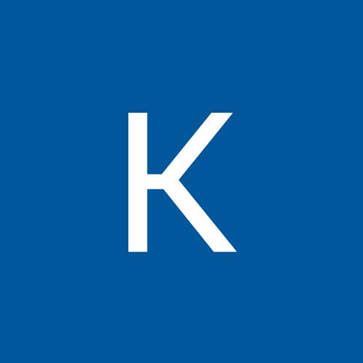 KUTINA Crawford Llc