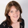 Pamela Hopkinson