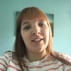 Amy Cardrick