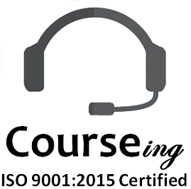 CourseIng Online Training