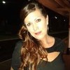 Kelly Francis