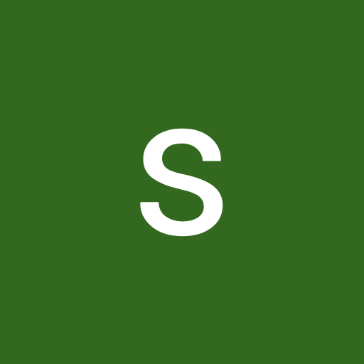 Sparsh Chuliwal