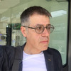 Michael Waxman