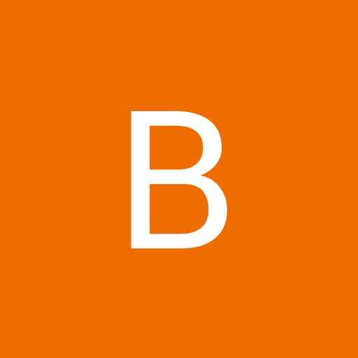 Better Days CBT Counselling