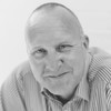 David Davies