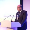 Matt Hay, Communications Consultant