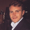 James Hughes DipPFS