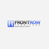 Front Row Furniture