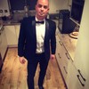 Ryan Mullender
