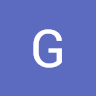 Google Weed Delivery