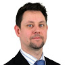 Stephen Robinson